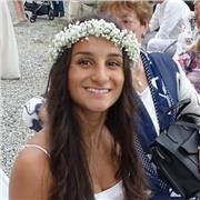 Ripetizioni di tante materie